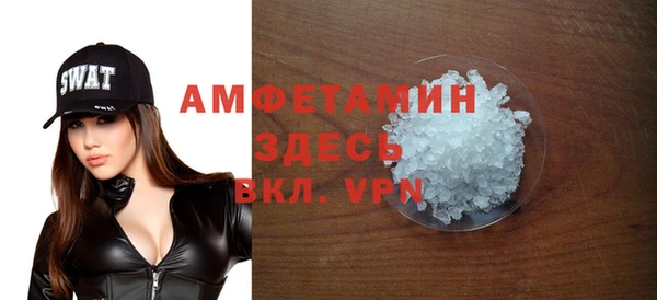 гашик Снежногорск