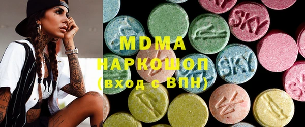 тгк Верхний Тагил