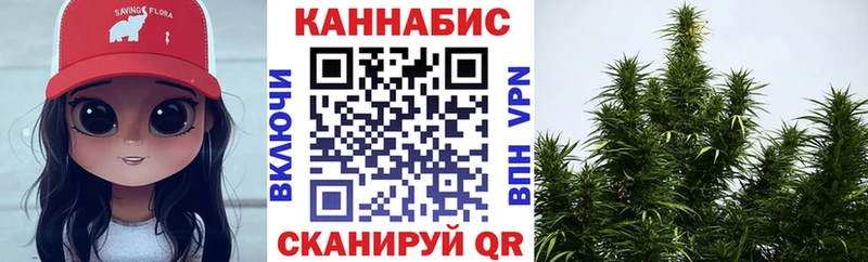 где купить наркотик  Гороховец  Канабис гибрид 